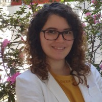 Giulia França Miranda Alves de Souza