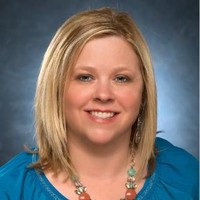 Erin C. Appeldorn
