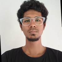 Durai P