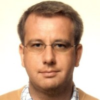 Uwe Stoffer