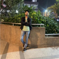 NAGARAJ G H