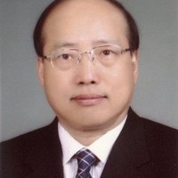 남창현