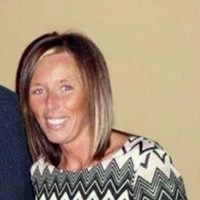 Tracey Greenland
