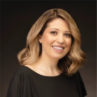 Dania D.