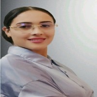 Khaoula Elhami