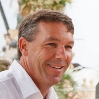 Craig Rosenberg