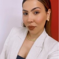 Jessica Souza