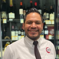 Juan Llamas