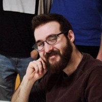 Anthony Skoviak