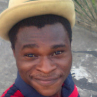 Raphael George