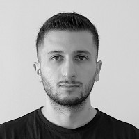 İbrahim Garip