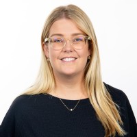 Sarah Boon (Née Jones)