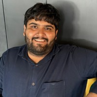 Neel Ganatra