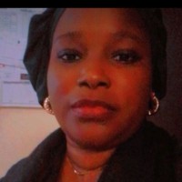 Mame Anta Ndiaye Seck