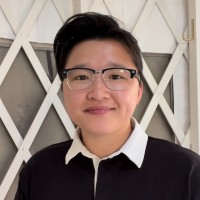 Sandy Phan