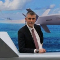 Marco Gelli