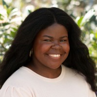 Mbiye Kasonga