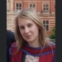 Clare Calnan