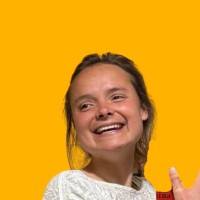 Hélène PERROT