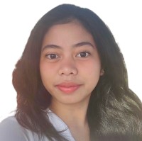 Henny Claudia