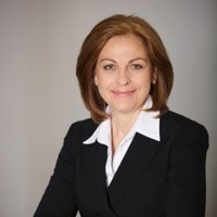 Maria Krasilowez