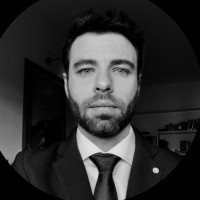 Daniele Olivieri