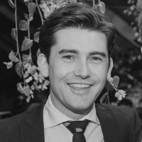 Nicholas Kempster