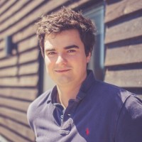 Matt Mansfield