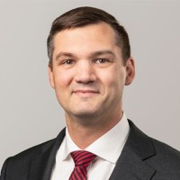 Matthew Berntsen