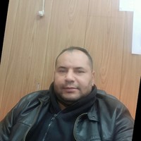 Mohamed Kamel Daid