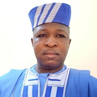 Zongo Léon