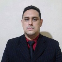 Rodrigo Miranda