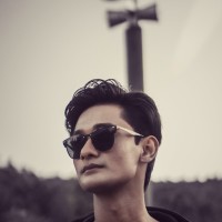 Nishan Shrestha