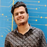 Munawwar Khan