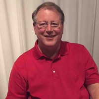 Richard Snyder