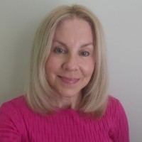 Maureen Bittner-Tait