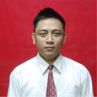 Ari Jamari
