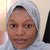 Ummi Rahma Shehu