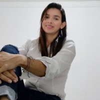 Maria Cristina Lopez Collazos
