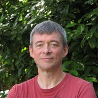 Johan Duinkerken