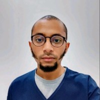 Rakan Asiri