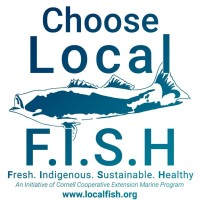 Cce Fisheries