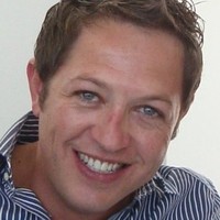 Valdemar Hinojosa Chavolla