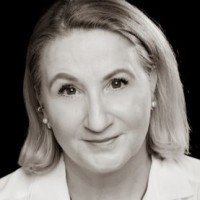 Katja Krohn