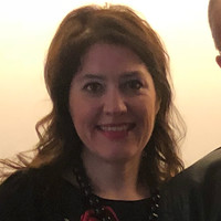 Carla Maria Tosi Beleffi