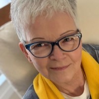 Sharon Montgomery