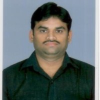 Nagender Deekonda