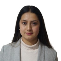 LAURA VALENTINA PEÑA PEÑA