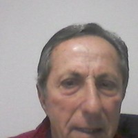 Cabaça de Sousa Joaquim Pedro