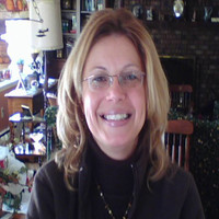 Amy Domboski
